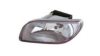 IPARLUX 13230202 Fog Light